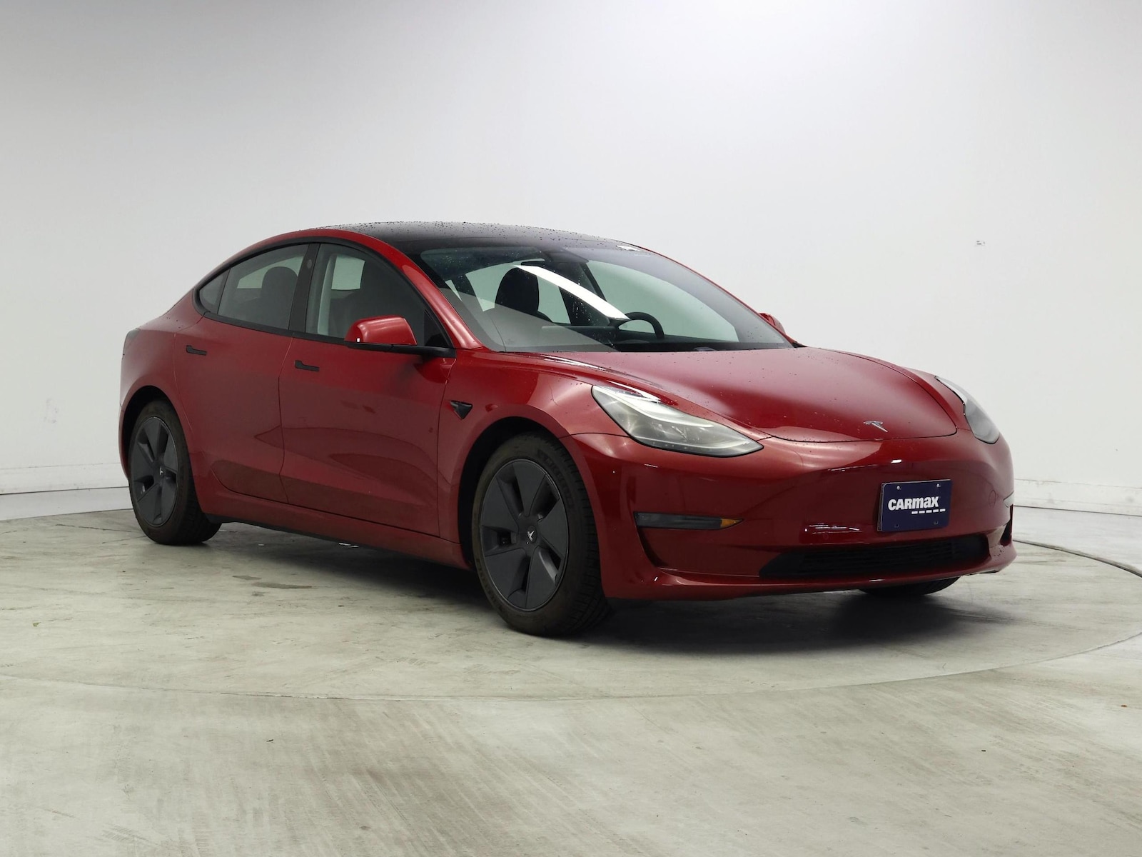 tesla model 3 2021 5YJ3E1EA5MF006521 image tesla model 3 2021 5YJ3E1EA5MF006521 image